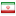 24tir.ir server is located in Iran